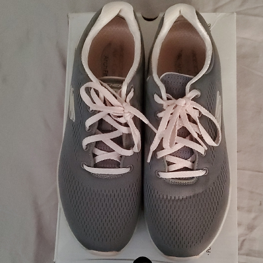 Skechers Arch Fit Sneakers